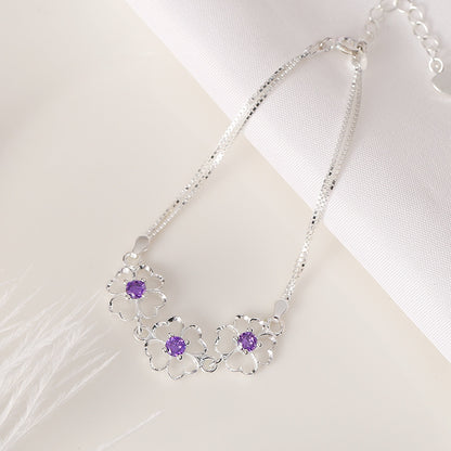 Pulsera Zerenus: Edición limitada: 3x1 por solo €34.99