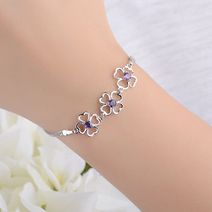Pulsera Zerenus: Edición limitada: 3x1 por solo €34.99