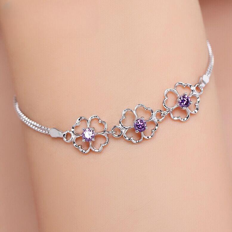 Pulsera Zerenus: Edición limitada: 3x1 por solo €34.99