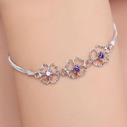 Pulsera Zerenus: Edición limitada: 3x1 por solo €34.99