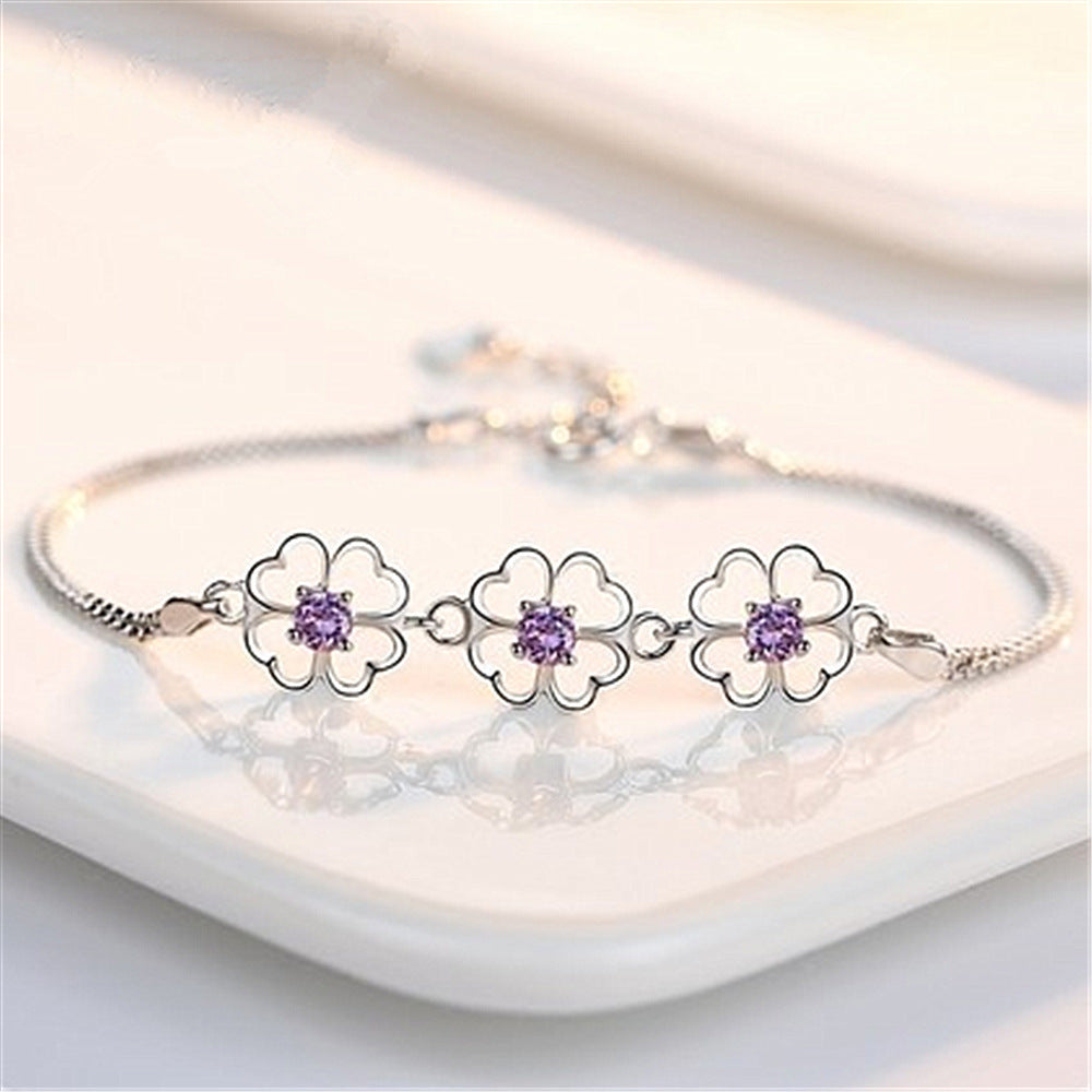 Pulsera Zerenus: Edición limitada: 3x1 por solo €34.99