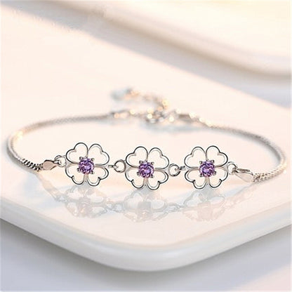 Pulsera Zerenus: Edición limitada: 3x1 por solo €34.99
