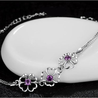 Pulsera Zerenus: Edición limitada: 3x1 por solo €34.99