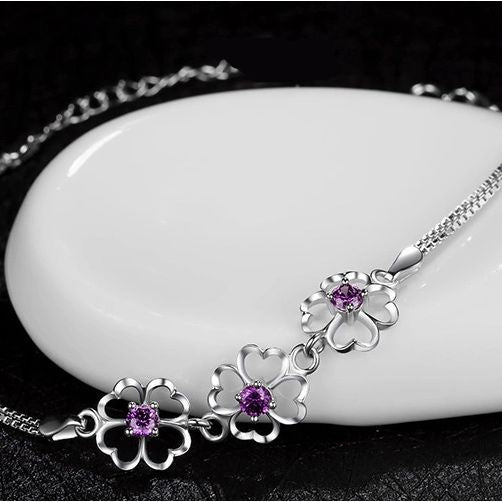 Pulsera Zerenus: Edición limitada: 3x1 por solo €34.99